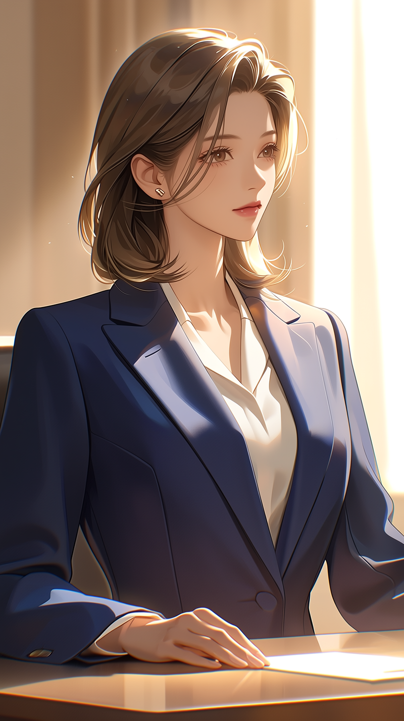 Brenda thumbnail
