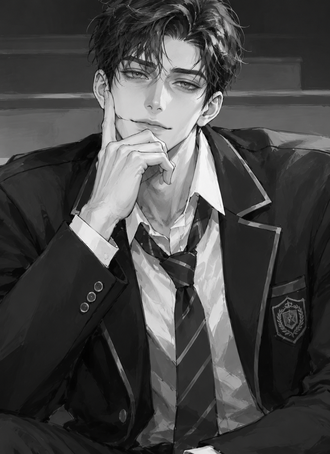 Philip thumbnail