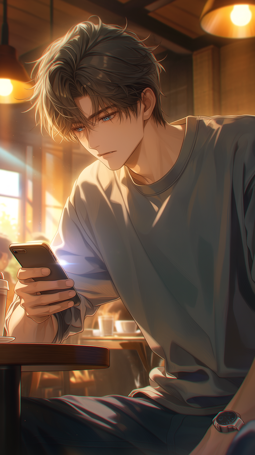 Alexander thumbnail