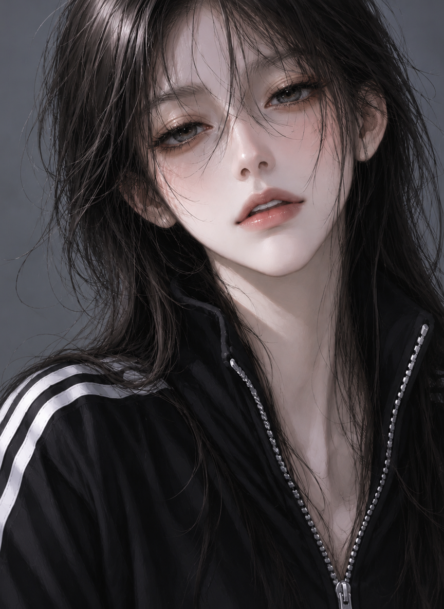 Lim Ji-yeon thumbnail