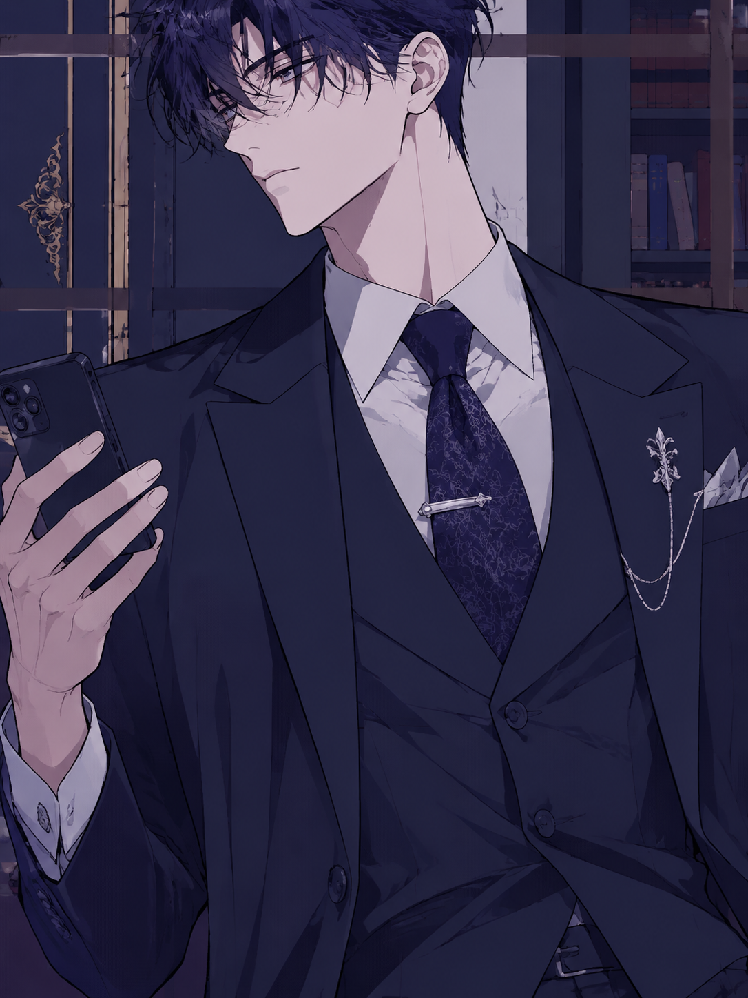Connor thumbnail