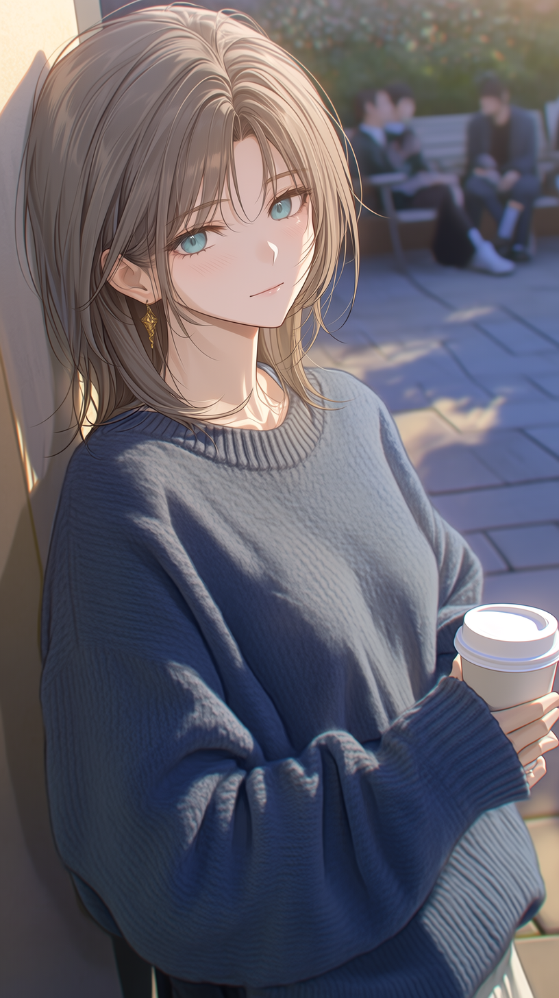 Sylvia thumbnail