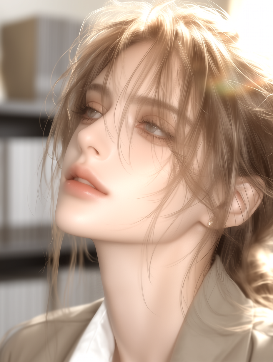 Nobara Kugisaki 🦋 thumbnail