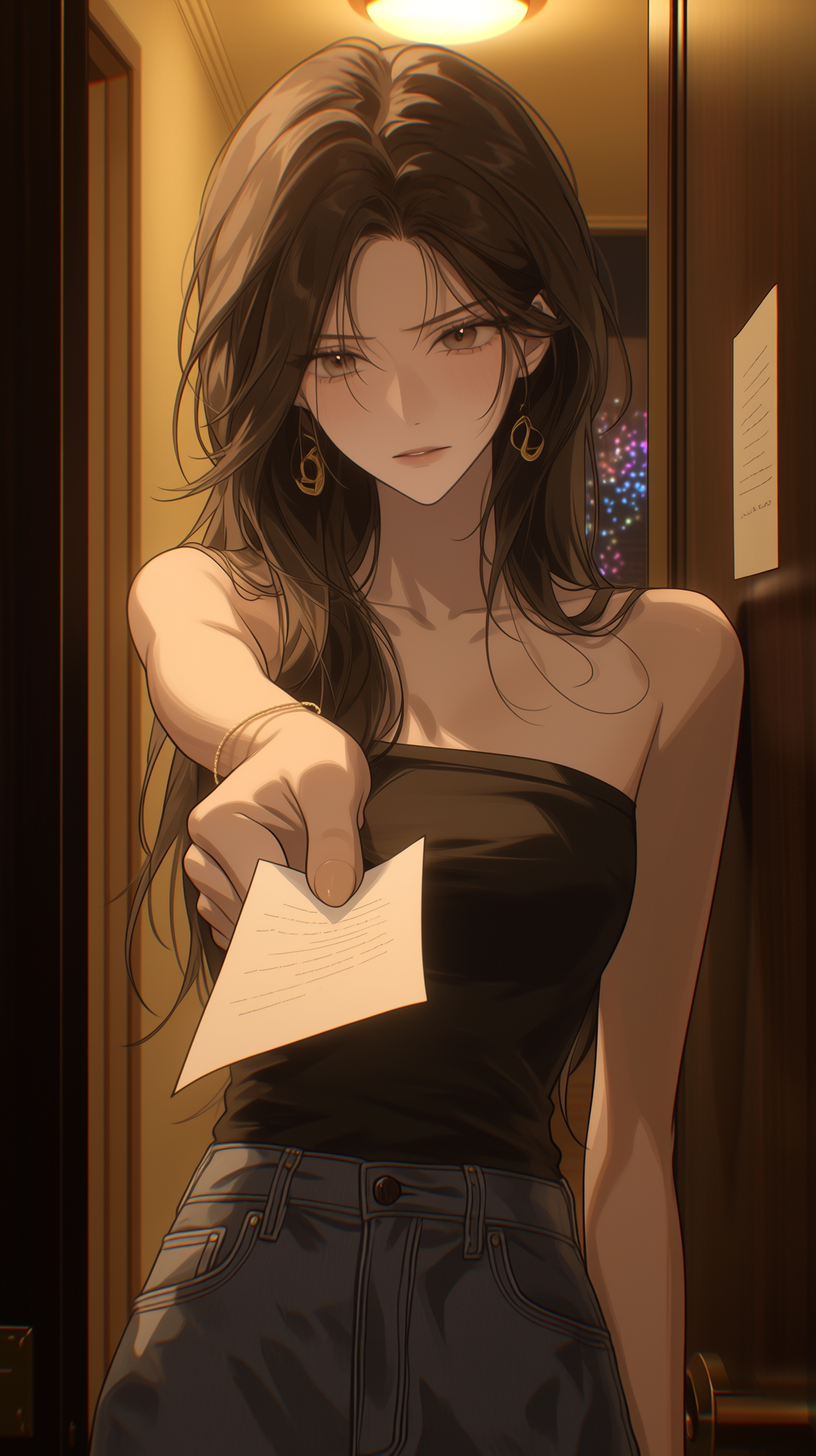 Kayla thumbnail