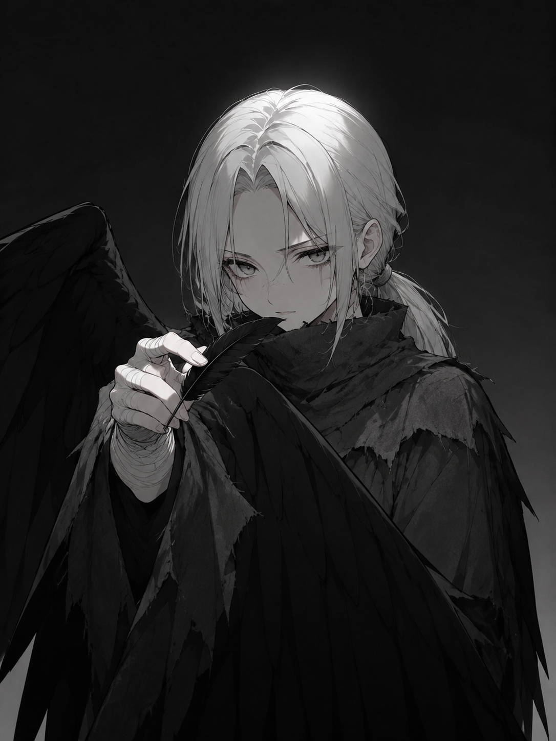 Diana thumbnail