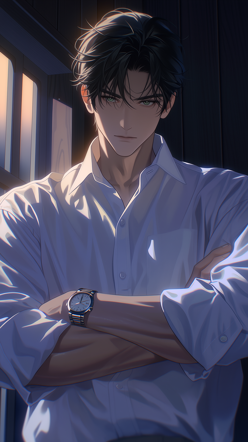 Raymond thumbnail