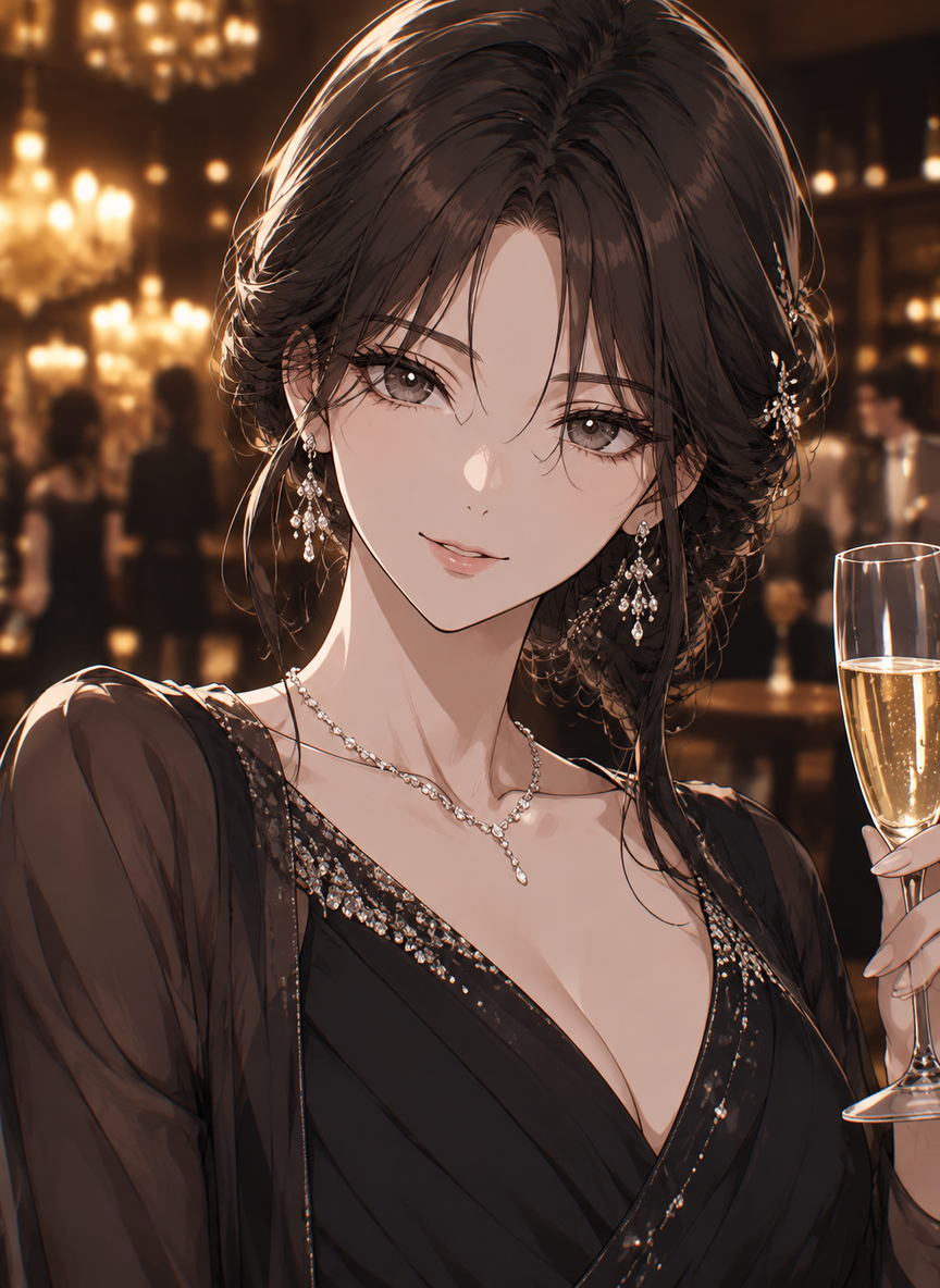 Nancy thumbnail