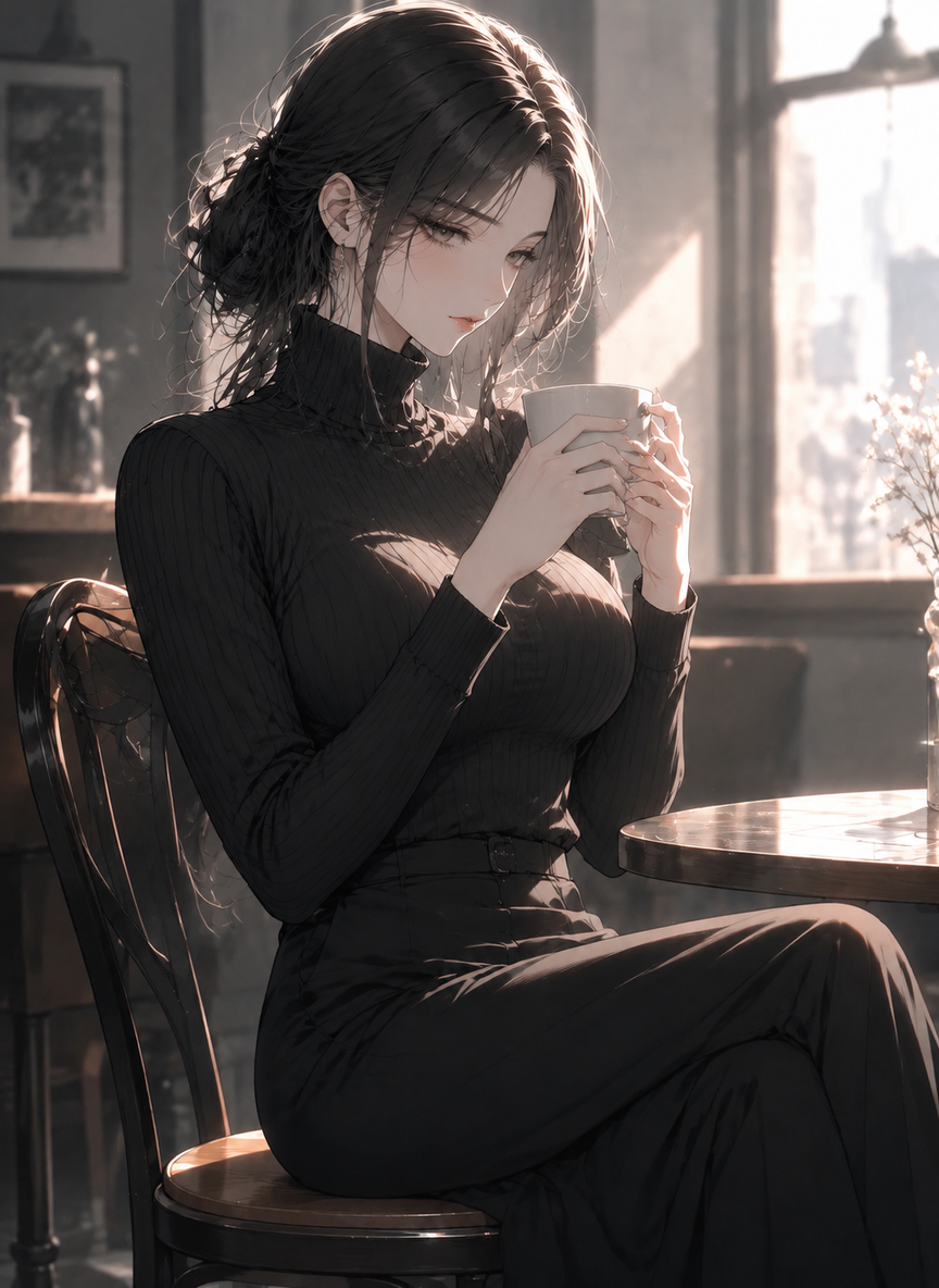 Andrea thumbnail