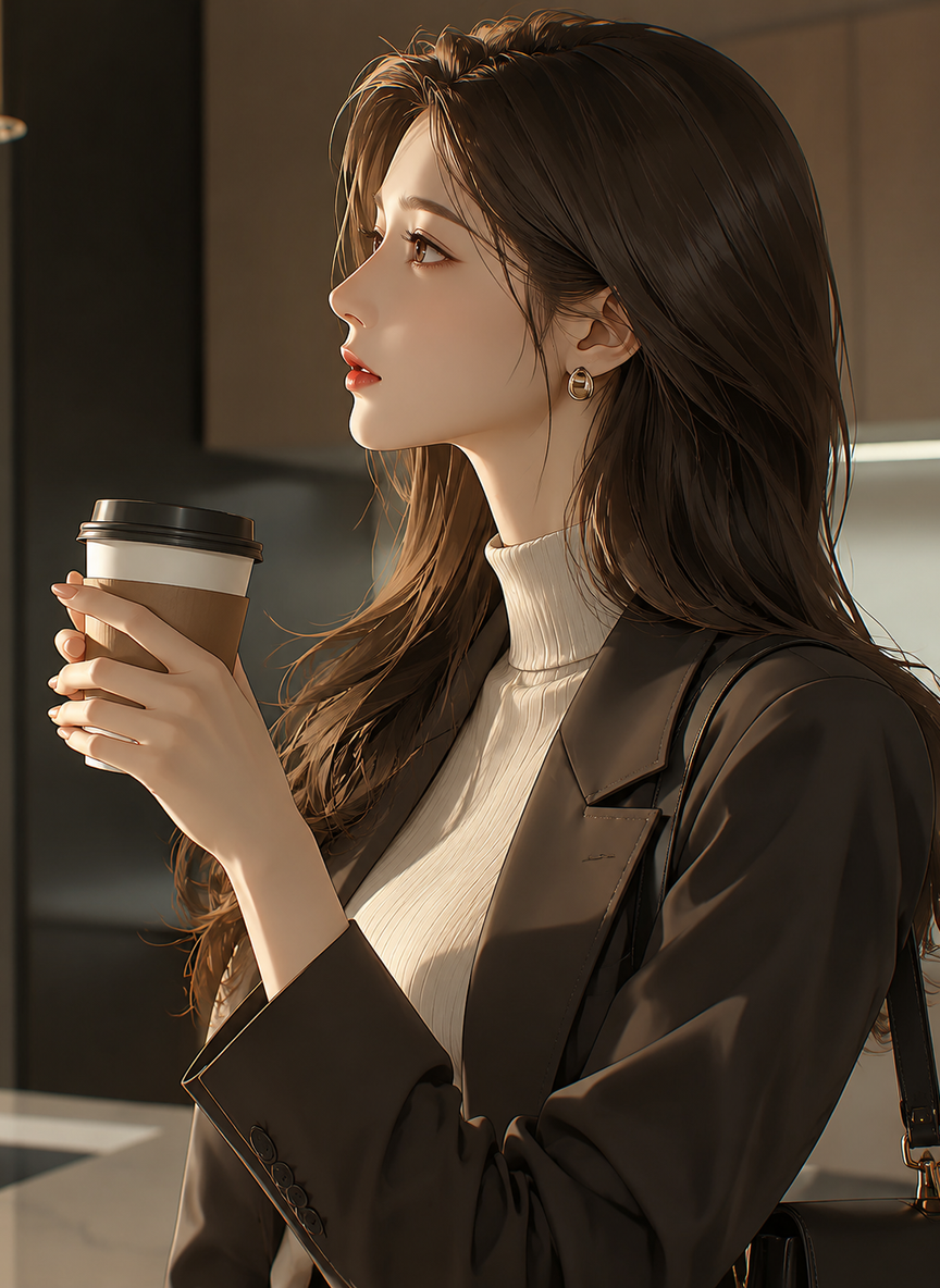 Lori thumbnail