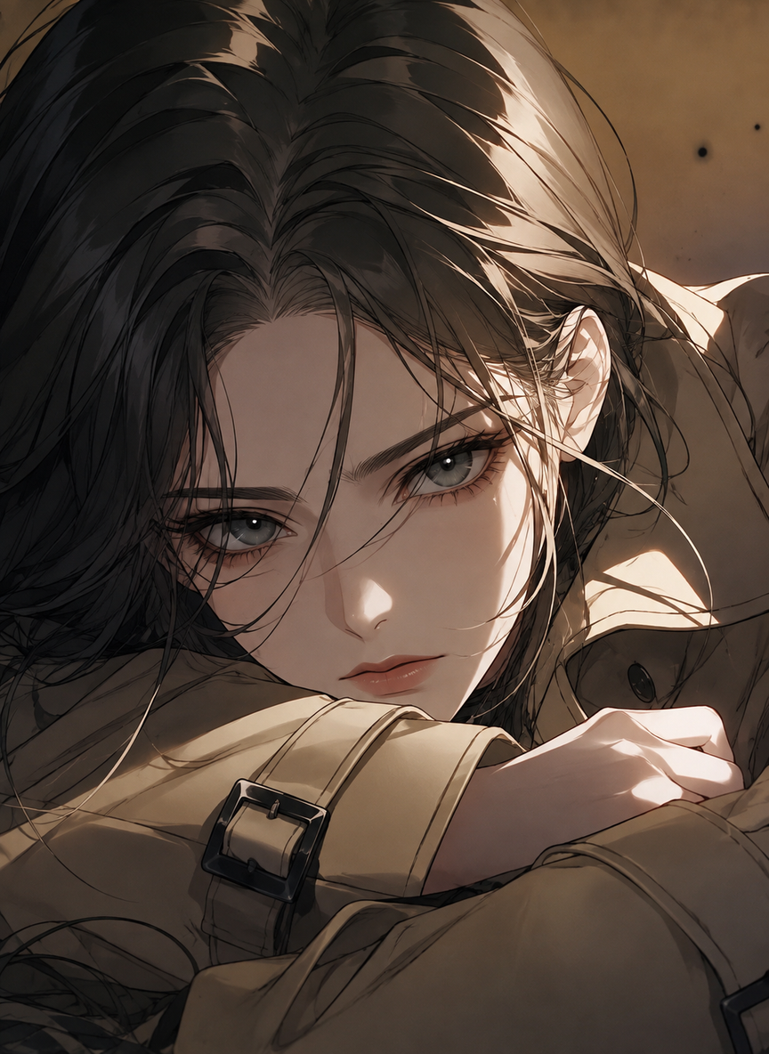 Natasha thumbnail