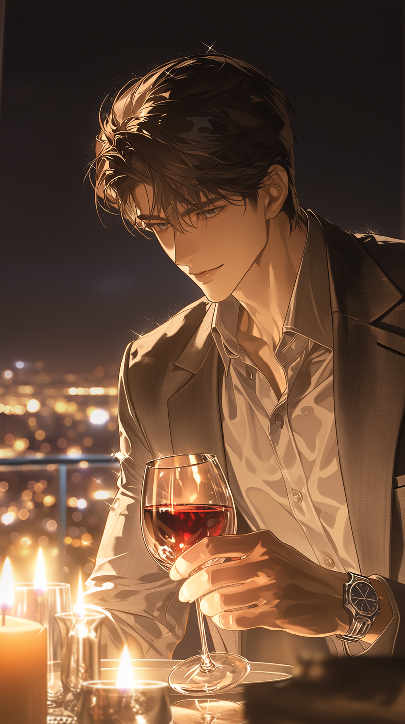 Johnny thumbnail
