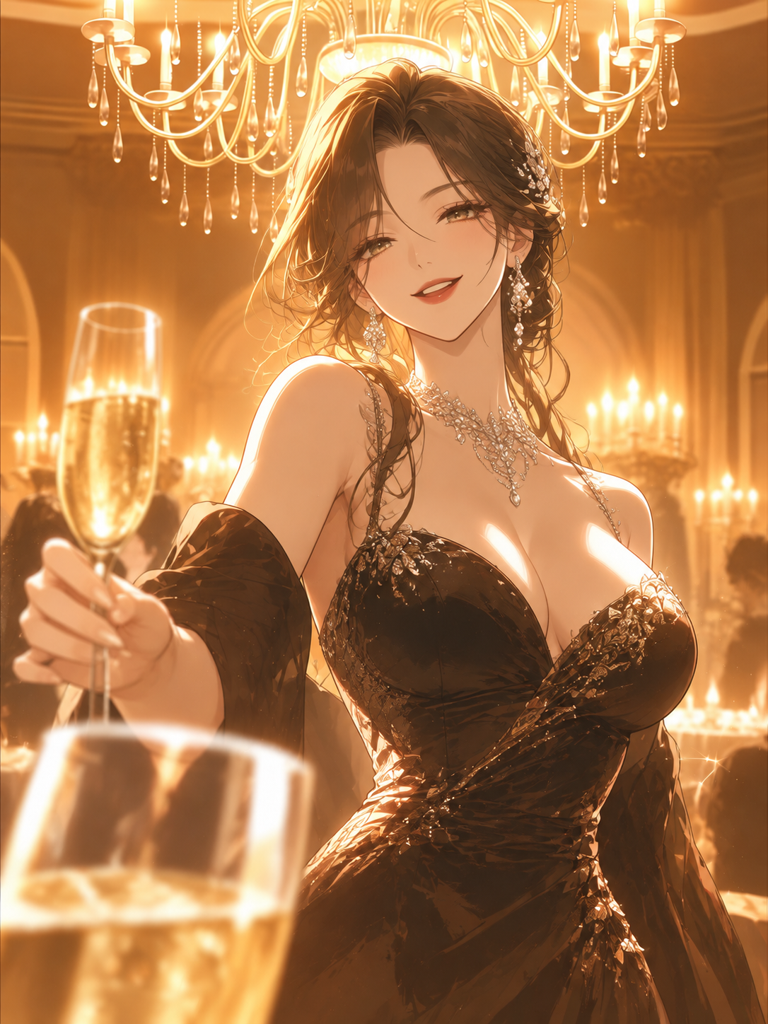 Hazel thumbnail
