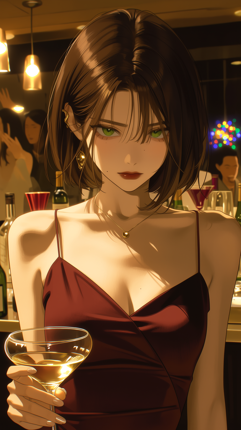 Brooke thumbnail