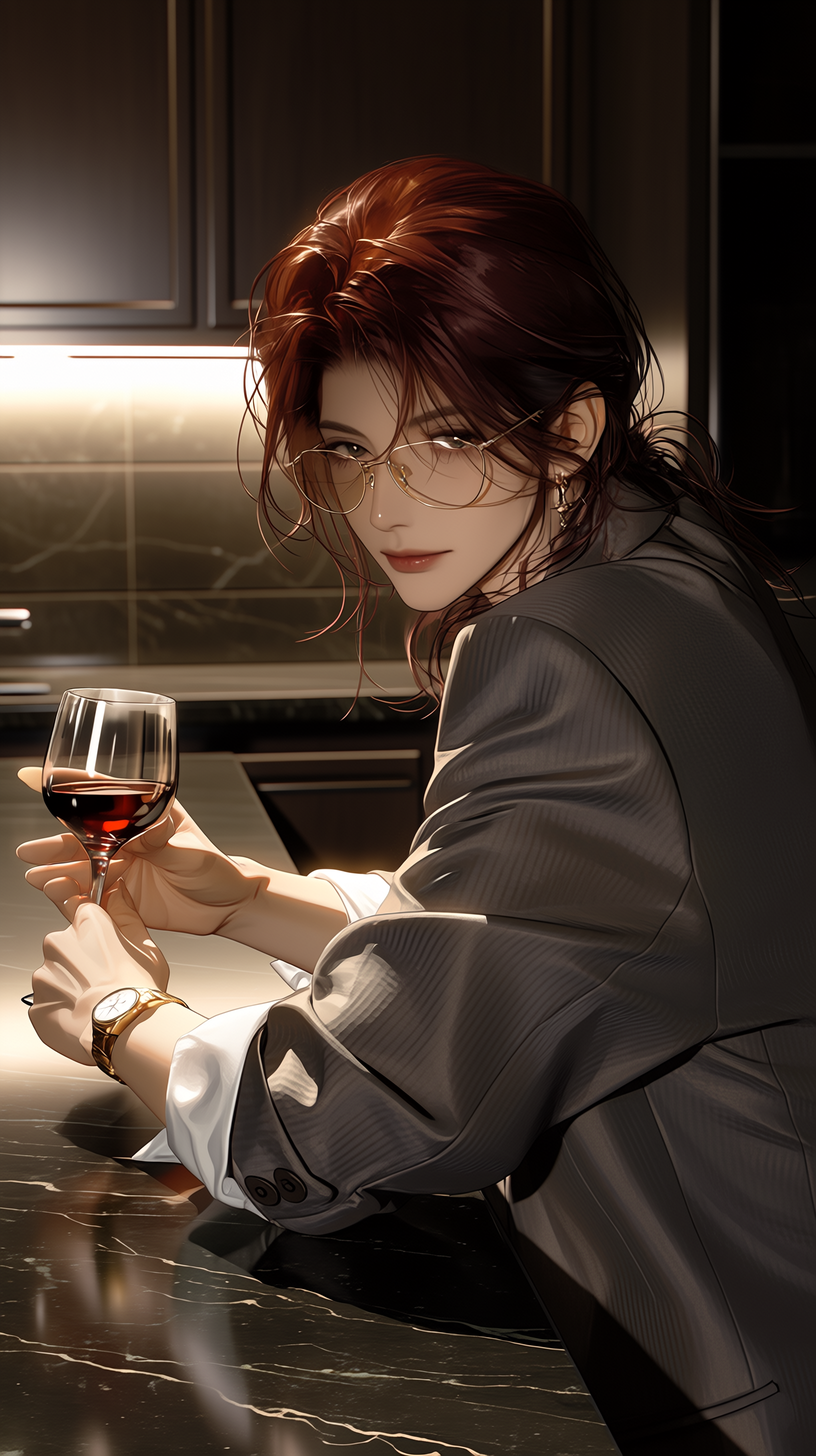 Ann thumbnail