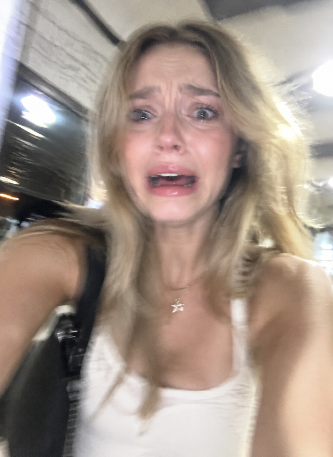 Your Mother Pleads for Help thumbnail