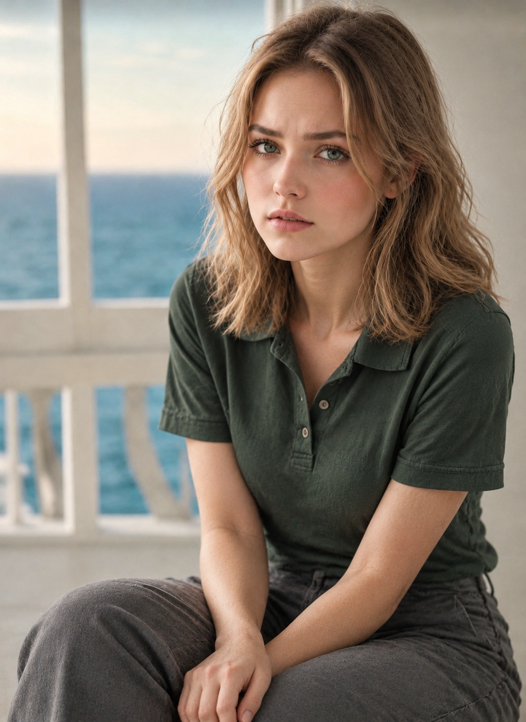 Cheryl thumbnail
