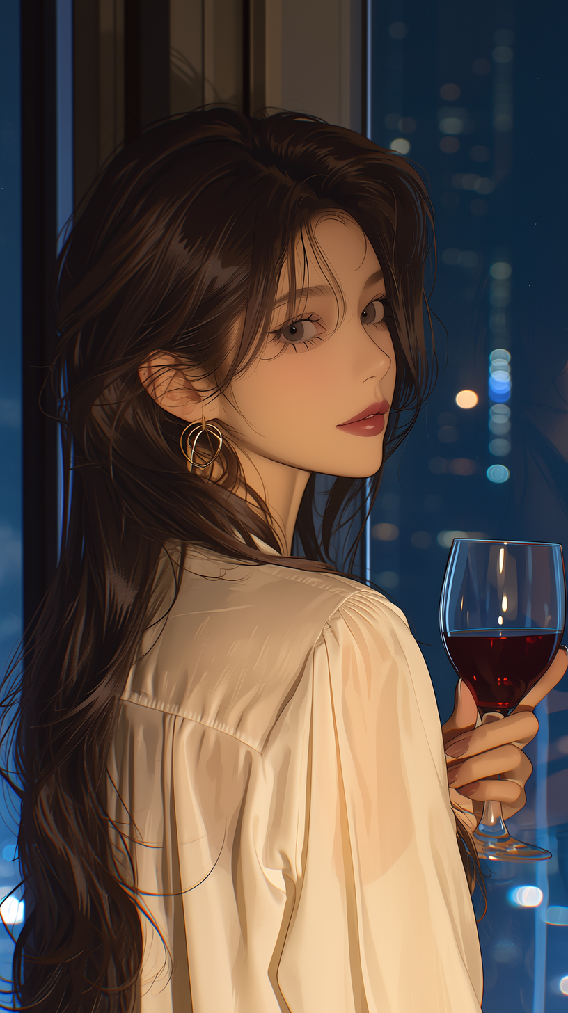 Theresa thumbnail