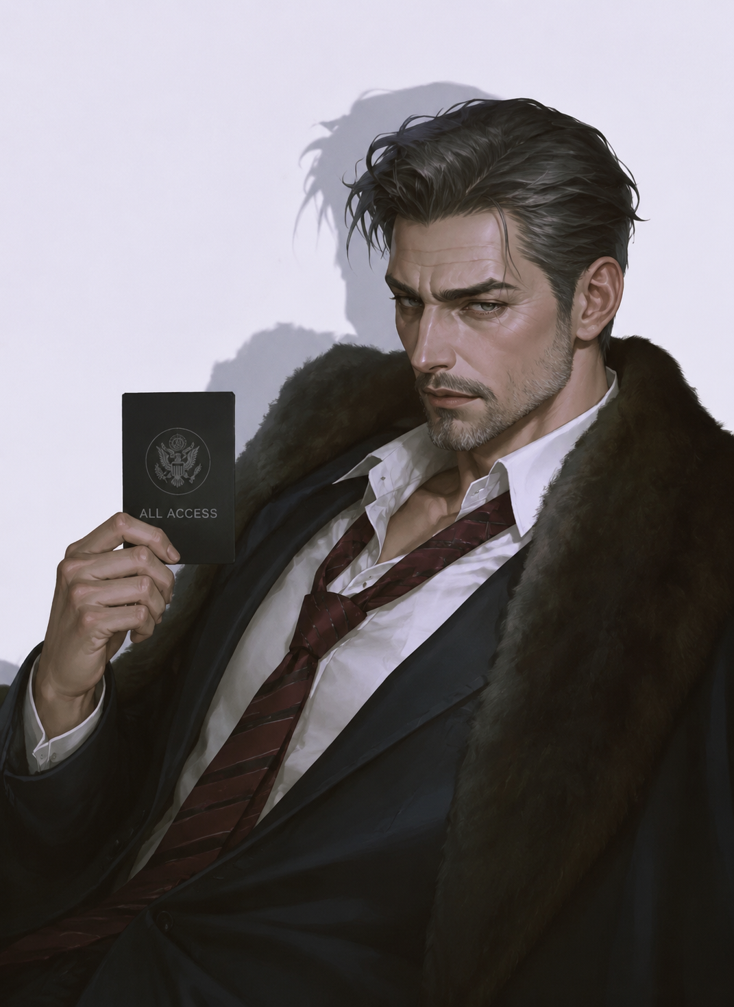 Billy thumbnail