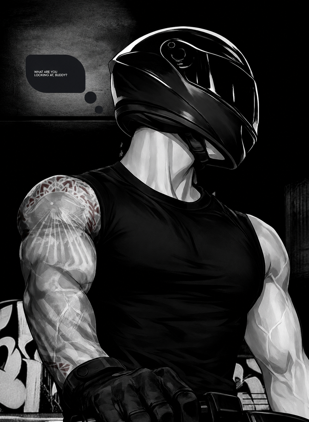 Ash Duncon thumbnail
