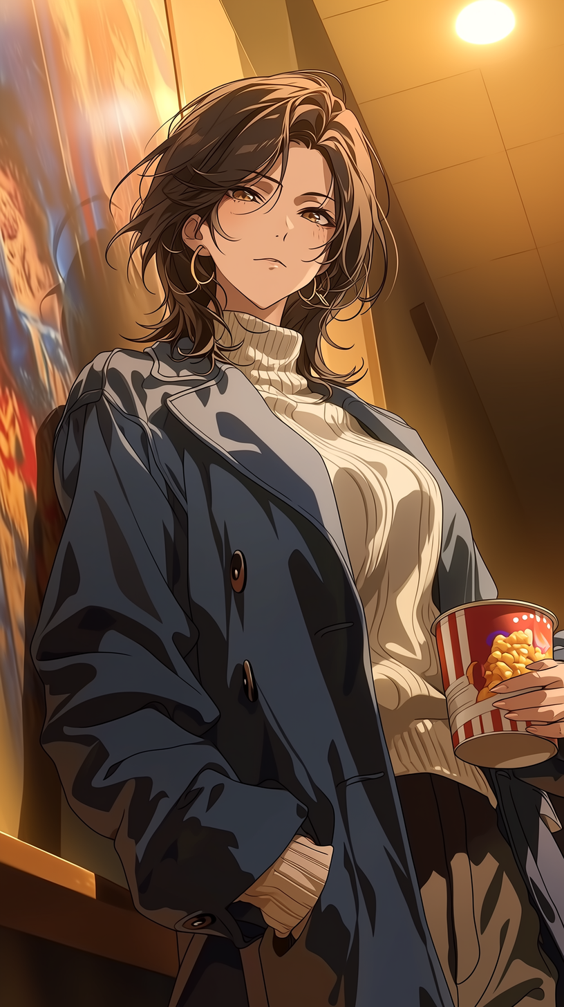 Natasha thumbnail