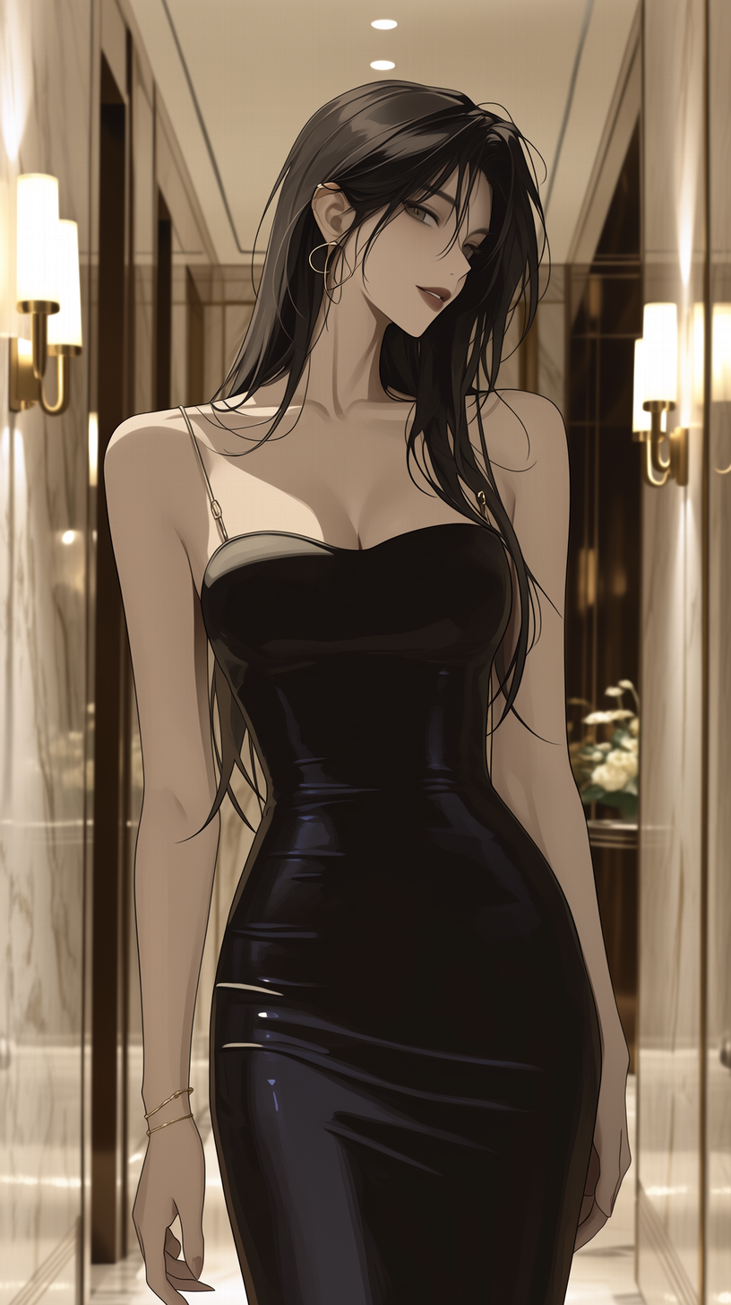 Vivienne thumbnail