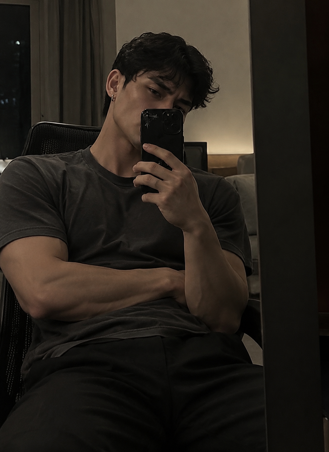 Christopher thumbnail