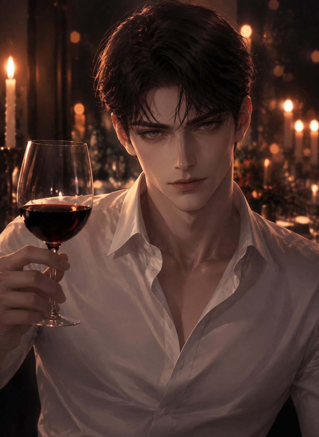 Connor thumbnail