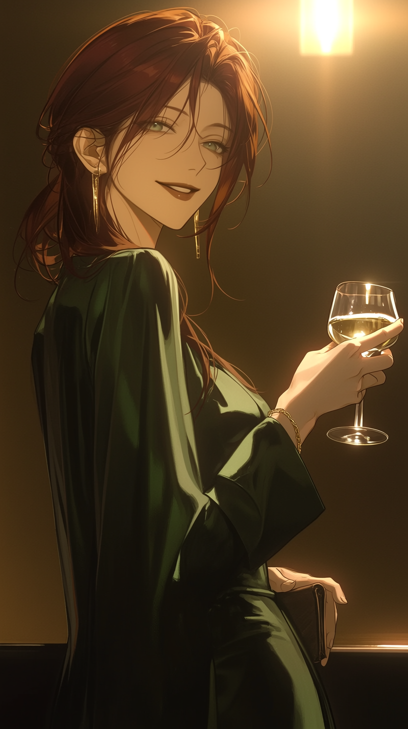 Vivienne thumbnail