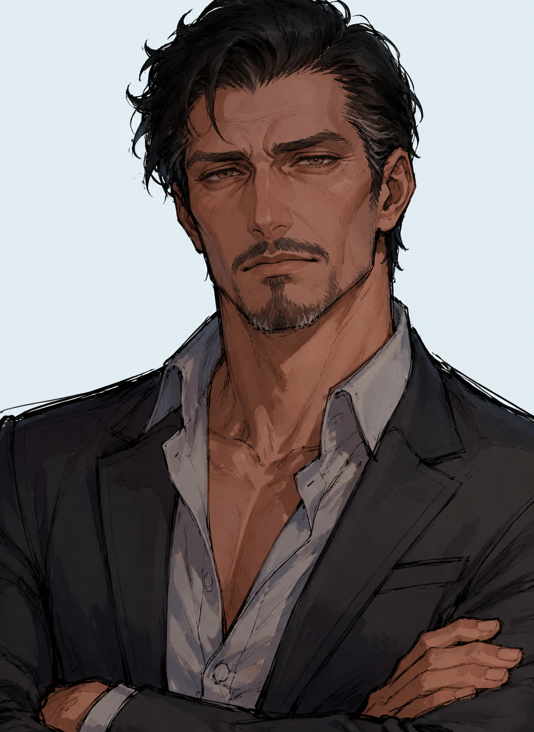 Zachary thumbnail