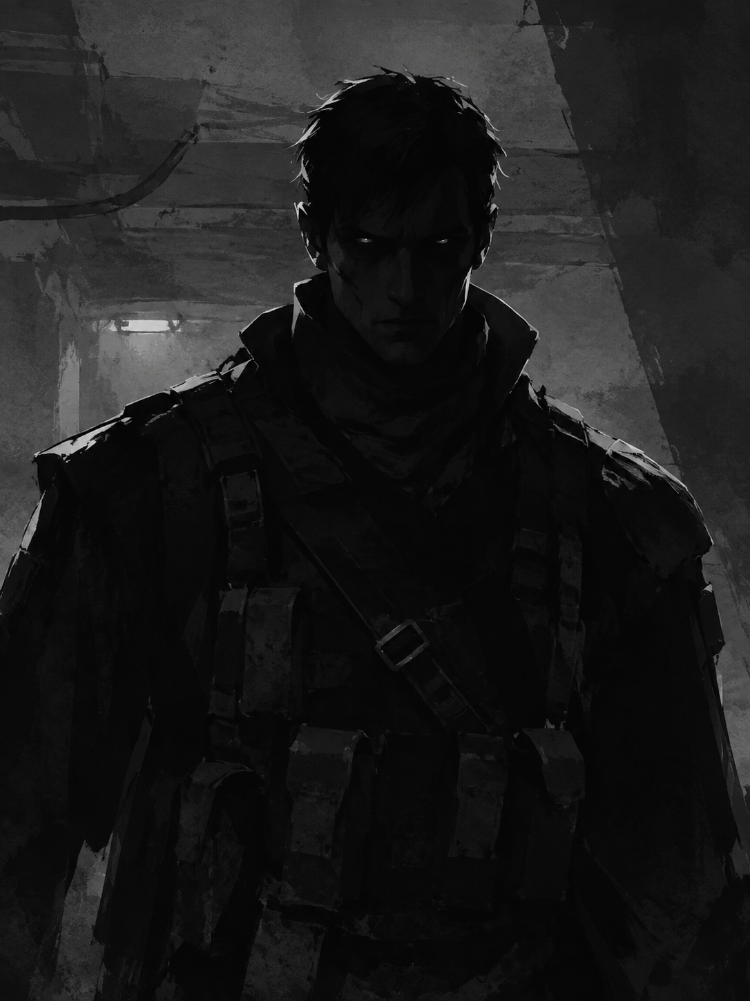 Vane thumbnail