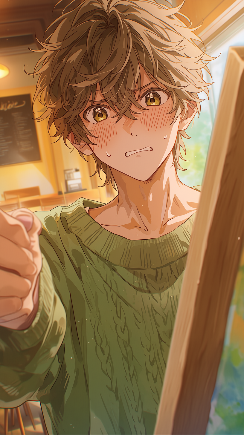 Henry thumbnail
