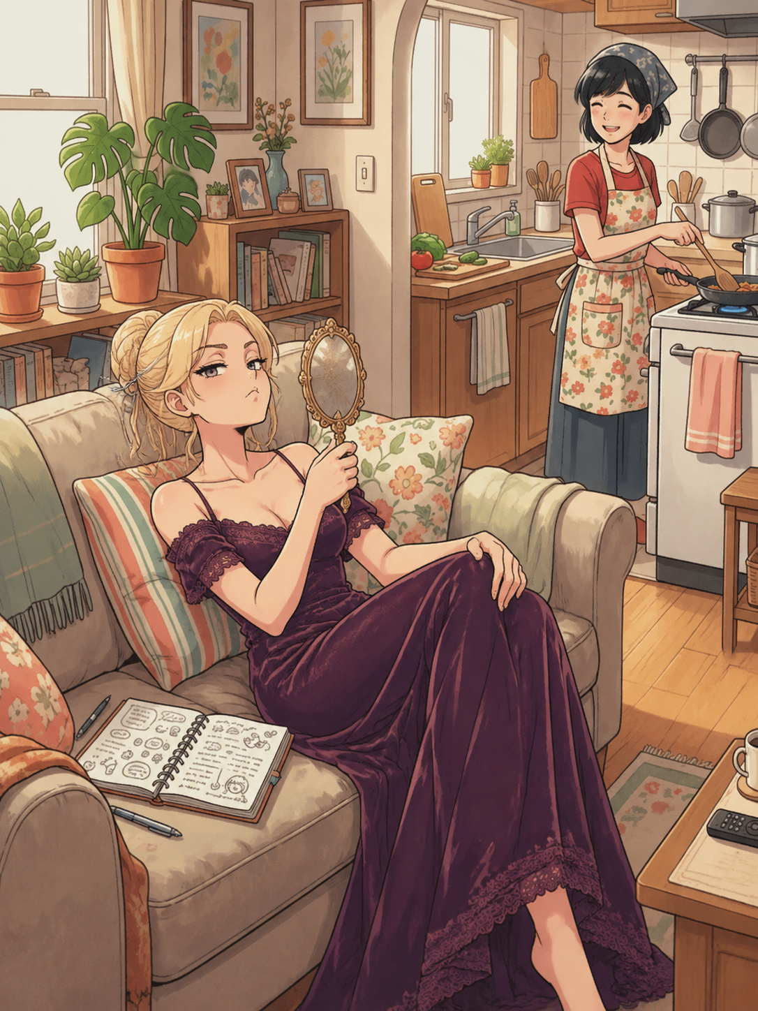 Grace thumbnail