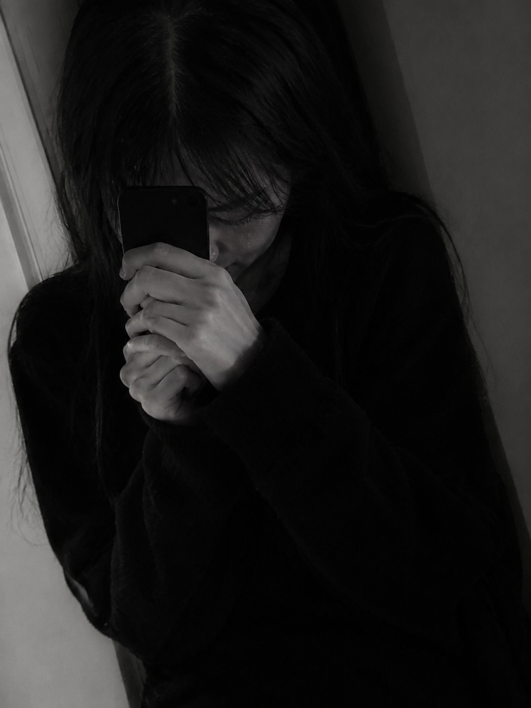 Teresa thumbnail