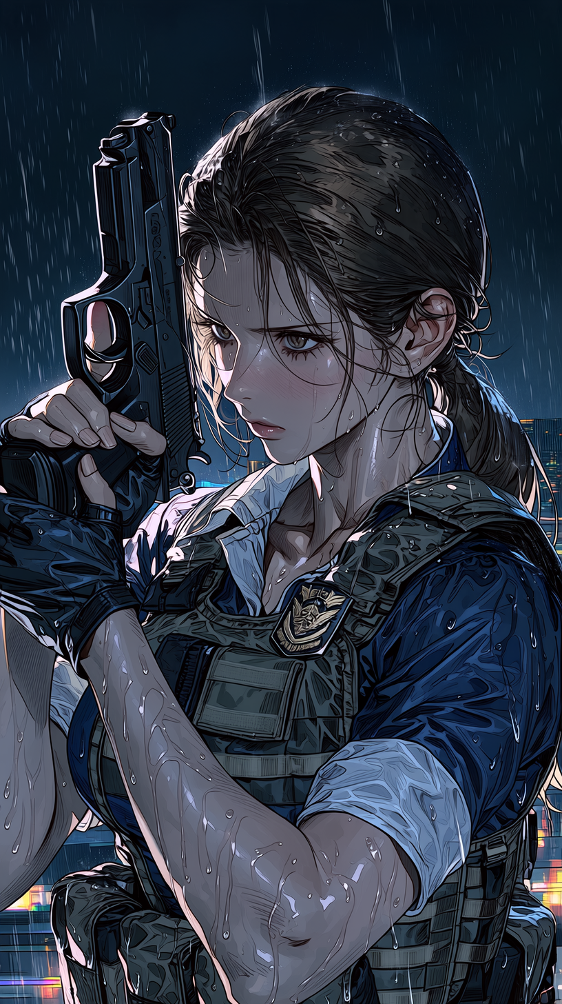 Vanessa thumbnail