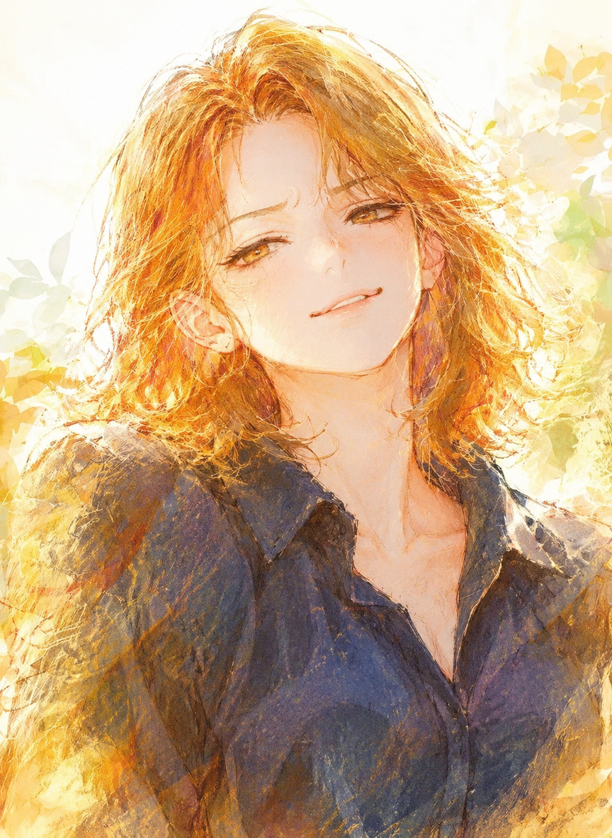 Phoebe thumbnail