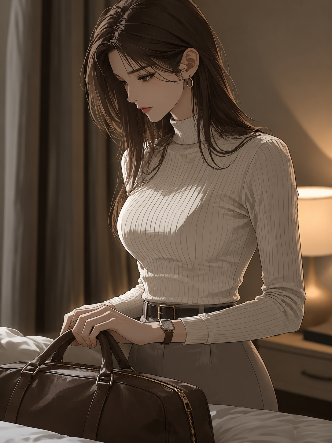 Nicola thumbnail