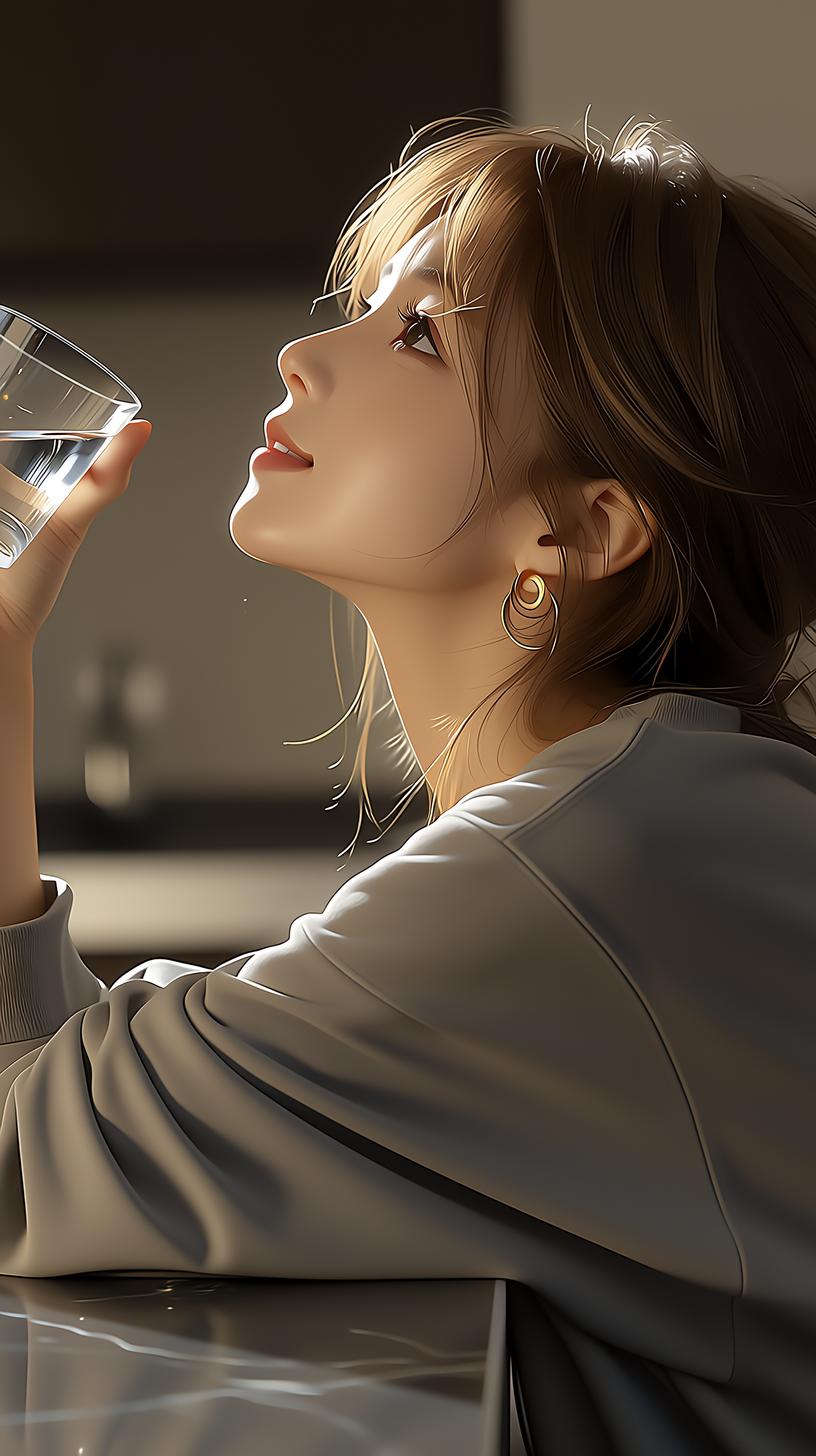 Margaret thumbnail