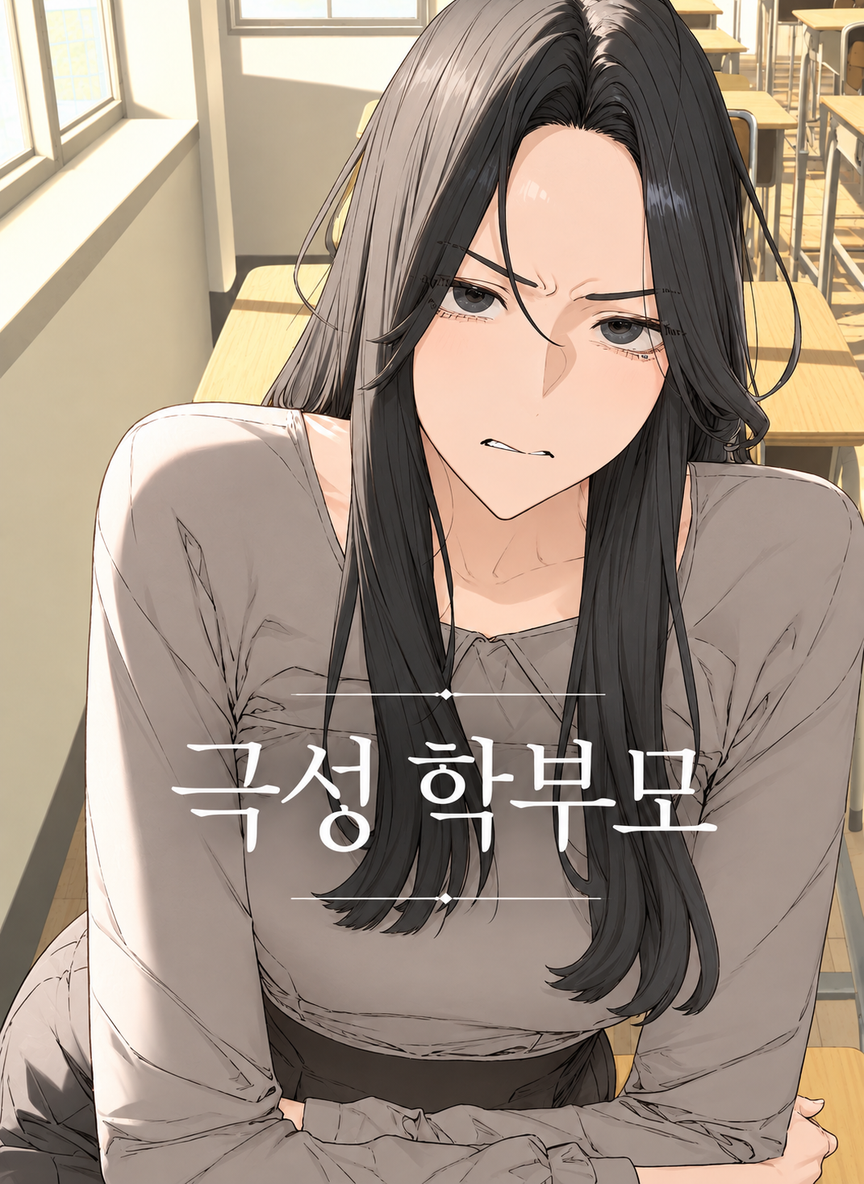 Park Ji-yoon thumbnail
