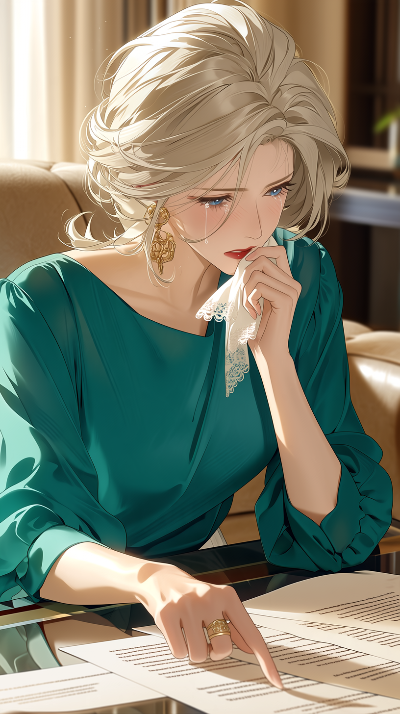 Angela thumbnail