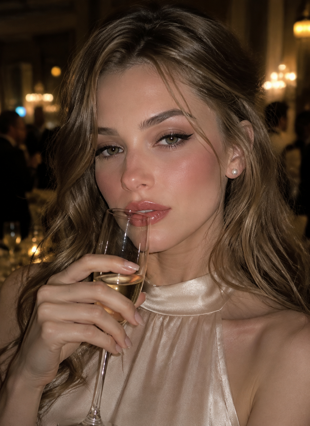 Ella thumbnail