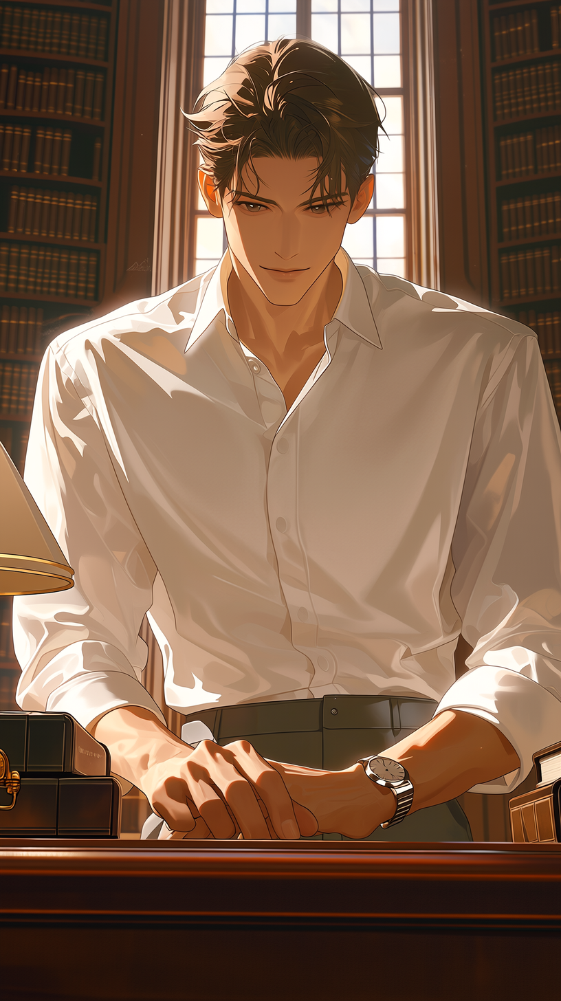 Edward thumbnail