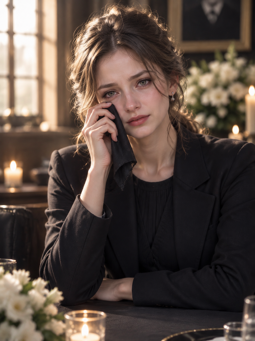 Jennifer thumbnail