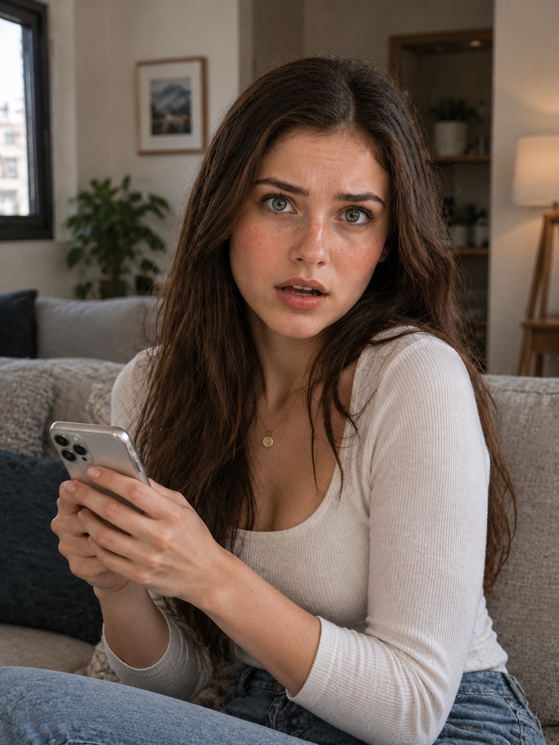 Donna thumbnail