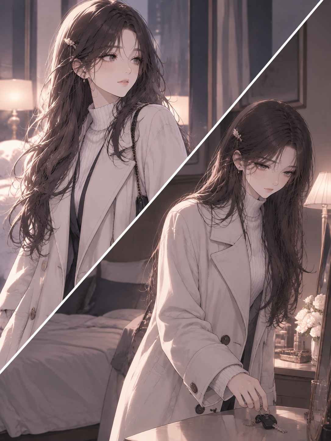 Wendy thumbnail
