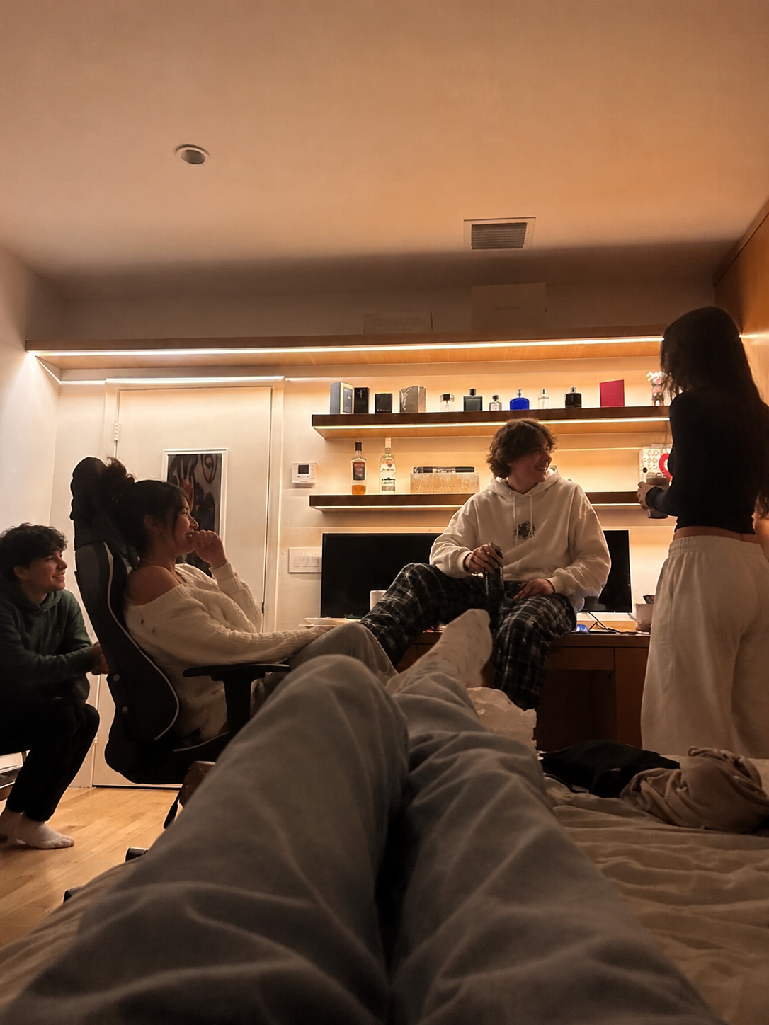 Your Best Friends thumbnail