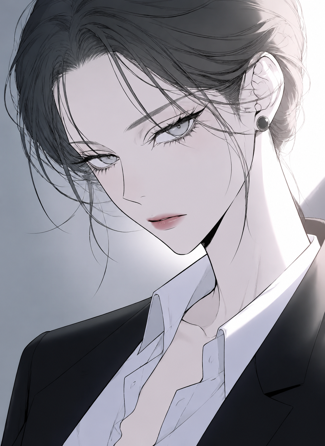 Cynthia thumbnail