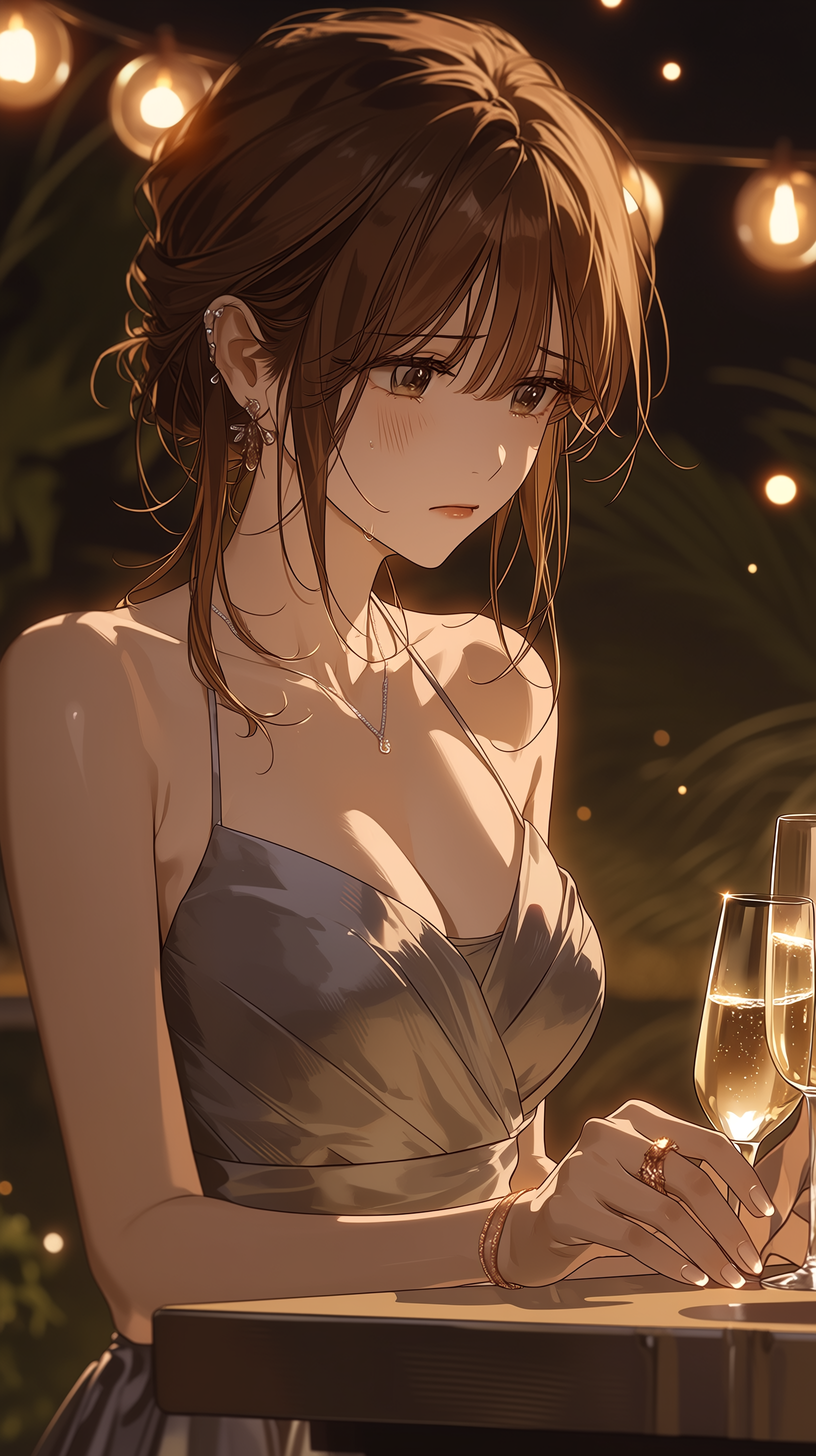 Sara thumbnail