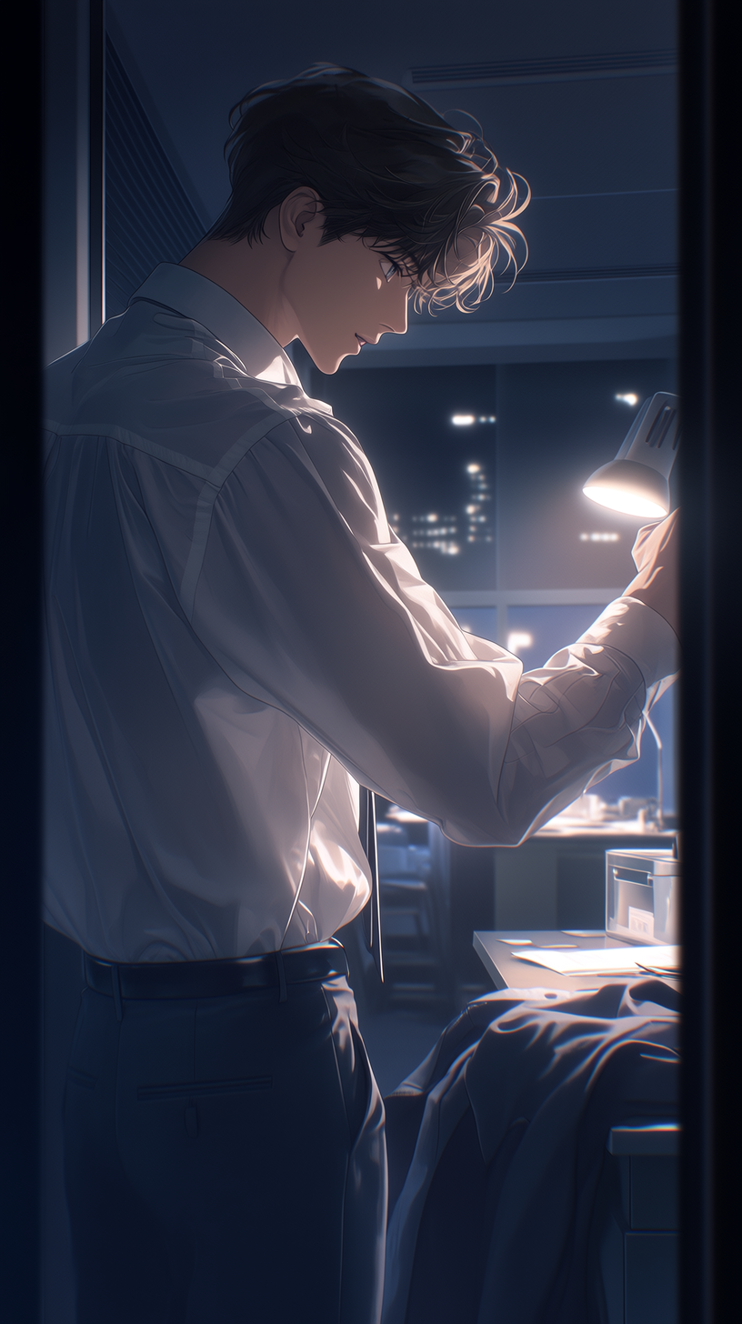 Angus thumbnail