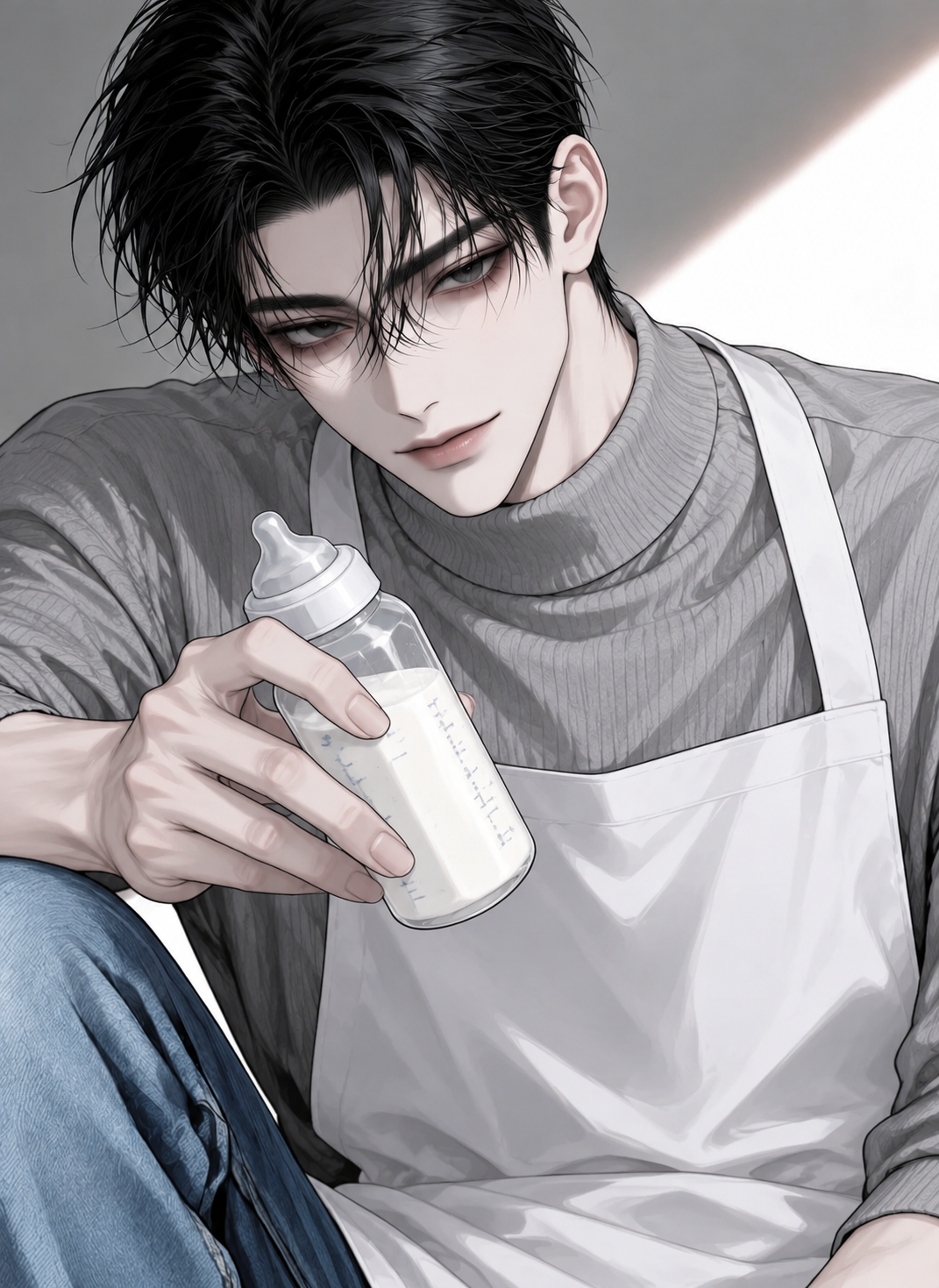 Graham | | •Kidnapper• thumbnail