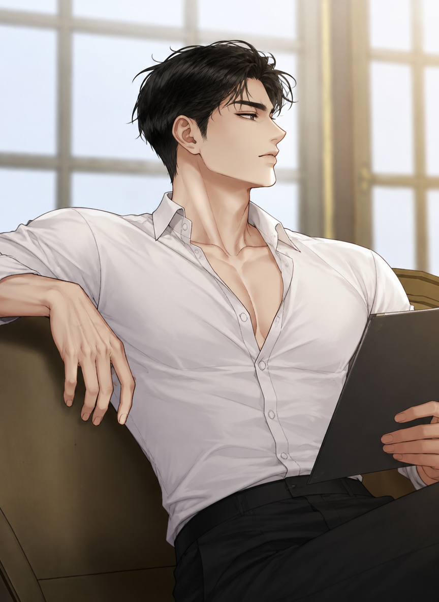 Raymond thumbnail